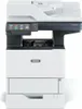 Xerox VersaLink B625V/DN - Multifunktionsdrucker - s/w - Produktbild-Vorschau 4