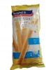 Roland Chrupiące Paluchy z Solą 125g Nice Food Podgląd zdjęcia produktu 1