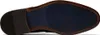 Clarks CraftRemi Tip 26186390 7, Schnürschuhe in Schwarz Produktbild-Vorschau 4