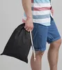 Bavlněná taška Westford Mill Stuff Bag Náhled obrázku produktu 7
