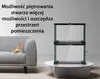 Repti-Zoo Einfaches Habitat - Terrarium 31x21x30 Repti-Zoo Produktbild-Vorschau 11
