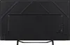 Hisense Hisense 65A7NQ - 65-Zoll - 4K QLED - 2024 Produktbild-Vorschau 7