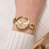 Orologio Guess GW0759L2 CYRKONIE oro Anteprima dell’immagine prodotto 19