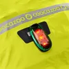 coocazoo ZUBEHÖR|coocazoo|hama coocazoo Regenhülle, Yellow Produktbild-Vorschau 4