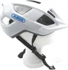 Casque Urbain Abus 91739 - ADURO 3.0 WHITE ART M Voir les images du produit 9
