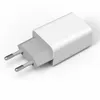 Caricabatterie Vayox VA0051 | USB 5V 2.1A | Bianco Anteprima dell’immagine prodotto 7