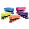 Heftapparaat B 2 ColorID 24/6 26/6, vast/losmaakbaar/met Productafbeelding-voorbeeld 10