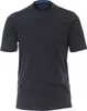 Redmond T-Shirt Produktbild-Vorschau 1