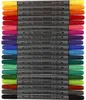 Crayons de peinture pour tissu 20 pièces Voir les images du produit 2