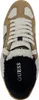 Guess IRONE Sneaker Beige in Gr. 38 Produktbild-Vorschau 15