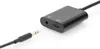 DIGITUS USB Type-C adaptér / převodník, Type-C na USB Náhled obrázku produktu 10