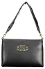 Gabriella G By Gabriella Gucci sac à main pour femme en Voir les images du produit 1