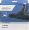 BOSCH - Bodendüse für Staubsauger - POLYMATIC - 17000731 Produktbild-Vorschau 8