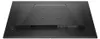 Lenovo Legion 27Q-10 OLED Computerbildschirm 67 3 cm (26.5 Produktbild-Vorschau 12