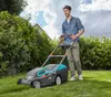 GARDENA 05042-20 GARDENA PowerMax™ 1800/42 Anteprima dell’immagine prodotto 17