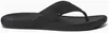Reef Cushion Phantom 2.0  Teenslippers - Zwart - Maat 44 Produktbild-Vorschau 15