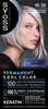 Syoss Cool Blonds 10_55 - Platinov Rozjasova pro Vlasy, Náhled obrázku produktu 3