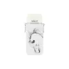 Armaf Pferd EDP 100 ml M Produktbild-Vorschau 2