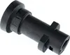 Rosfix Adaptér M22 1/4” – Náhradní Díl pro Tlakové Čističe Náhled obrázku produktu 8