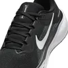 Nike NIKE PEGASUS 41: Zapatillas deportivas para hombre, Vista previa de la imagen del producto 15