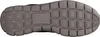 The sole of a black Skechers Track training shoe. Náhled obrázku produktu