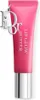 DIOR ADDICT LIP GLOW Lippenbalsam #105 1 u Anteprima dell’immagine prodotto 2