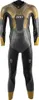 Zone3 Vanquish X Ltd Langarm-neoprenanzug Schwarz ST Produktbild-Vorschau 1