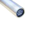 Sporttrend 24® Olympia Langhantelstange mit 50mm Aufnahme Produktbild-Vorschau 4