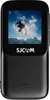 SJCAM C200 PRO BLACK telecamera sportiva Anteprima dell’immagine prodotto 2