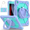 Pouzdro pro iPad 9th Gen/ 8th Gen/ 7th Gen, iPad 10,2" Náhled obrázku produktu 1