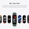 Xiaomi Smart Band 7 AMOLED Aktivitäts-Trackerarmband 4,11 Produktbild-Vorschau 20