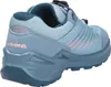Lowa Zirrox II GTX Lo Jr 6415156174 (38/eisblau-petrol) Produktbild-Vorschau 12