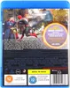 Elevation Sales SBRL6226, Film, Blu-ray, Kolorowy, Podgląd zdjęcia produktu 2