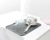 Brabantia Anthrazitgraue Drainagematte Produktbild-Vorschau 2