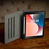 LBH Tablet Schutzhülle für Apple iPad 5/6. Gen Air 1 Air 2 Produktbild-Vorschau 7