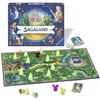 Disney Sagaland - Familie spel, vanaf 6 jaar Productafbeelding-voorbeeld 4
