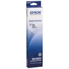 Epson C13S015633 Epson Farbband schwarz S 015633 Voir les images du produit 5