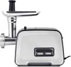 Maszynka do mielenia mięsa BD-601B Berdsen 450/1200W Náhľad obrázku produktu 2