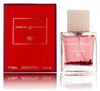Purple Ruby woda perfumowana dla kobiet 95 ml - Pascal Podgląd zdjęcia produktu 6
