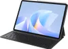 Huawei MatePad 53014MLU, 29,2 cm (11.5"), 2456 x 1600 Produktbild-Vorschau 15