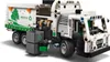 LEGO® Technic 42167 Mack® LR Elektrické popelářské auto Náhled obrázku produktu 21