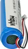 vhbw Akku kompatibel mit Philips Avent SCD833, SCD835, Produktbild-Vorschau 7