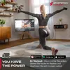 Sportstech Pulsmesser sPulse | Bluetooth & ANT+ | LED Produktbild-Vorschau 9