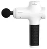 Rebel RBA-6004-W, pistola massaggiante da 60 W, 6 velocità, Anteprima dell’immagine prodotto 4