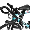 Seggiolino per bicicletta MidGard da fissare alla parte Anteprima dell’immagine prodotto 4