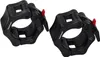 Tunturi 2er Set Hantelverschlüsse, Lock Jaw Collars für 50 Produktbild-Vorschau 1