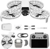 DJI Flip RC-N2 - 4 Rotoren - 48 MP - 3840 x 2160 Pixel - 16 Produktbild-Vorschau 17