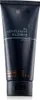 Floris No. 89 Shaving Cream 100ml Produktbild-Vorschau 1