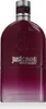 Roberto Cavalli Just Cavalli Wild Heart for Her EDP 90 ml W Anteprima dell’immagine prodotto 1
