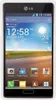 Schutzhülle TPU Punkte Case für Handy LG Optimus L7 / E705 Produktbild-Vorschau 2